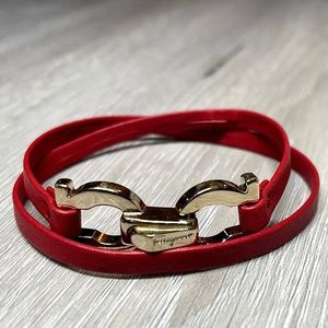 Ferragamo